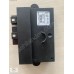 BAŞKAN TİC.MERCEDES A6399000300 W639 VİTO OTOMATİK ORTA KAPI BEYNİ 6399000300
